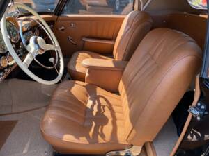 Image 21/29 de Mercedes-Benz 190 SL (1961)