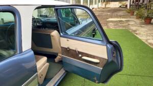 Bild 56/79 von Plymouth Sport Suburban (1958)