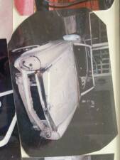 Image 93/100 of Mercedes-Benz 250 SL (1967)