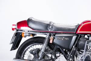 Image 13/44 of Honda DUMMY (1976)