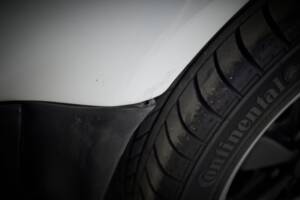 Bild 47/100 von Porsche 911 Turbo 3.3 (1979)