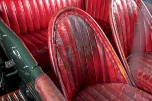Bild 44/99 von Bentley 4 1&#x2F;2 Litre (1928)