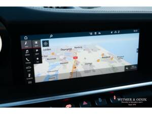 Afbeelding 16/33 van Porsche 911 Carrera 4S (2019)