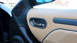 Image 42/53 de Maserati 4200 Cambiocorsa (2003)
