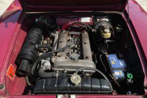 Image 44/50 of Alfa Romeo Giulia Nuova Super 1300 (1974)