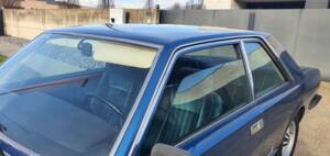 Bild 18/43 von FIAT 130 / 3200 (1975)