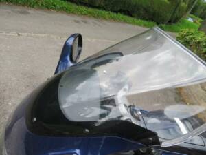 Bild 9/48 von Yamaha GTS 1000 (1996)
