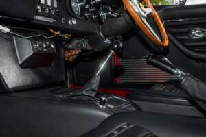 Bild 63/79 von Ferrari 365 GTB/4 Daytona (1969)