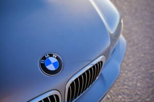 Image 58/61 de BMW M3 (2005)
