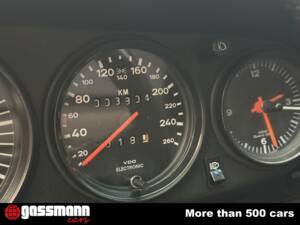 Bild 11/15 von Porsche 911 Carrera 3.2 (WTL) (1986)