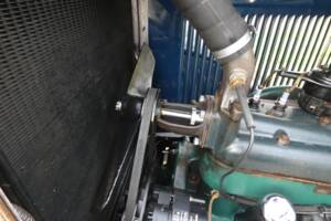 Imagen 33/37 de Ford Model A De Luxe (1930)