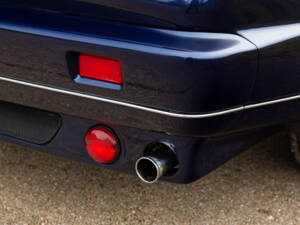 Afbeelding 60/99 van Aston Martin V8 Volante (1999)
