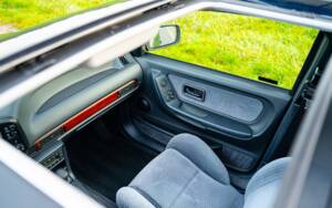 Imagen 47/55 de Ford Scorpio 2,9i (1991)