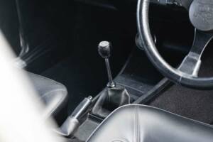Bild 18/50 von Ford Capri I 3100 RS (1974)