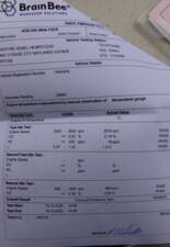 Image 42/45 of FIAT 500 C (2015)