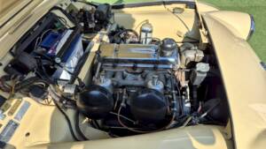 Afbeelding 45/87 van Triumph TR 3A (1960)