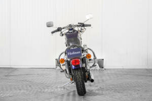 Image 13/24 of Harley-Davidson DUMMY (1999)