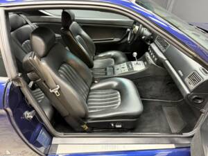 Image 3/50 of Ferrari 456 GT (1994)