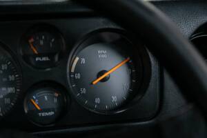 Image 20/49 of Vauxhall Firenza HP (1975)