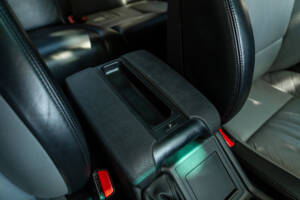 Bild 24/58 von BMW M5 (2001)