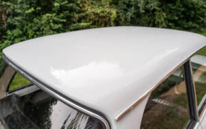 Bild 61/118 von BMW 700 LS Luxus (1965)