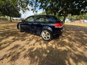 Image 5/23 of Audi A3 3.2 (2004)