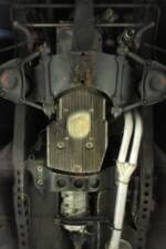 Bild 35/37 von Alfa Romeo 2600 Spider (1966)