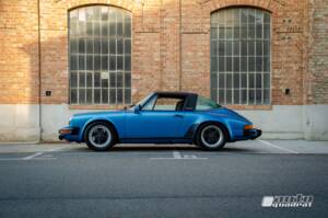 Bild 1/13 von Porsche 911 SC 3.0 (1978)