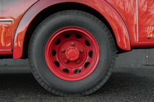 Image 22/37 of OM Leoncino 35 (1949)