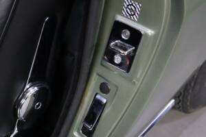 Bild 68/99 von Jensen Interceptor MK III (1973)