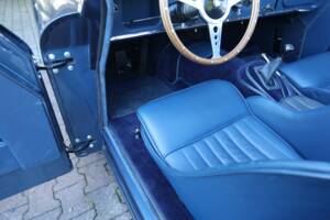 Afbeelding 22/50 van Jaguar XK 150 3.4 S OTS (1958)
