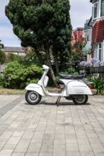 Bild 14/22 von Piaggio Vespa 160 GT Electronic (1972)