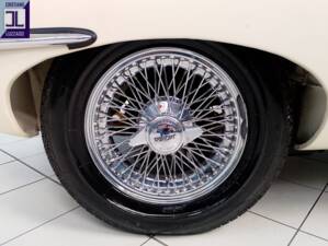 Bild 46/54 von Jaguar E-Type 4.2 (1967)