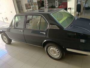Image 30/50 de Alfa Romeo Alfetta 1.6 (1979)