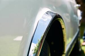 Bild 41/106 von Mercedes-Benz 280 SL (1969)