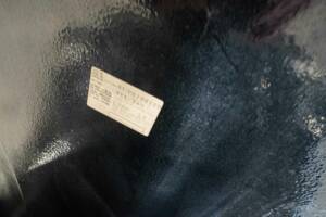 Image 14/38 of Porsche 911 Carrera 3.2 (1986)