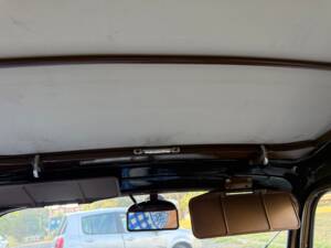Immagine 34/60 di FIAT 500 C Belvedere (1954)