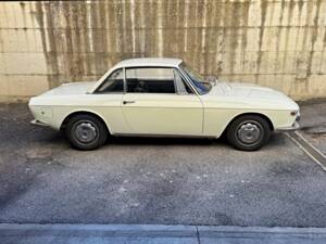 Image 7/23 de Lancia Fulvia Rallye 1.3 S (1970)