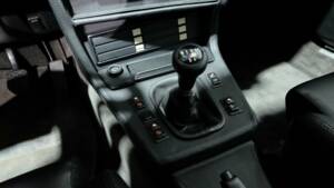 Image 9/35 of BMW M 635 CSi (1984)