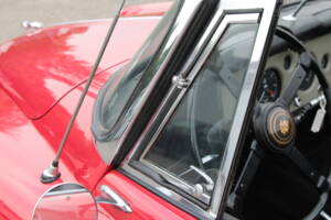 Image 20/84 of Jaguar XK 150 SE DHC (1958)