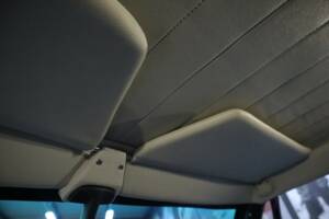 Bild 77/99 von Jensen Interceptor MK III (1973)