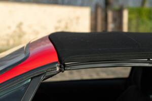 Bild 23/50 von Opel Calibra 2,0 Piecha (1993)