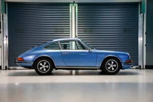 Bild 5/27 von Porsche 911 2.4 T (1973)