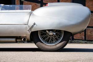 Immagine 47/50 di Lotus Eleven (1956)