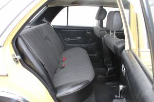 Image 6/10 of Mercedes-Benz 200 D (1982)
