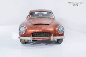 Image 2/13 of Woodill Wildfire (1955)