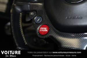 Immagine 15/28 di Ferrari 458 Spider (2012)