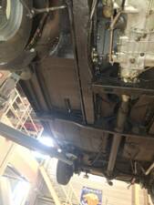 Bild 63/76 von Morris Minor 1000 Traveller (1964)