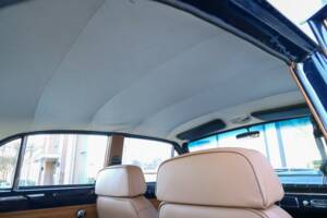 Imagen 25/50 de Volvo P 121 (1966)