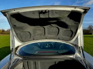 Bild 45/52 von Maserati 3200 GT (2000)